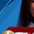 Day 7 Extended Highlights Morning Session Paris 2024 Paralympic Games