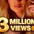 Roza Zərgərli Одинокая Премьера клипа