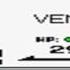 Pokemon Moves 36 Petal Dance