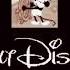Walt Disney Animation Studios Logo 35MM 1080P HD Scope Jacob Makalintal