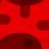 Spiffy Pictures Exe Buttons Buttons Z Old