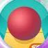 Rolling Sky Bonus 76 Cubic Craft Soundtrack Level 163