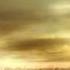 Ferrero Rocher Food Of The Gods TV Commercial
