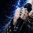 STRATOVARIUS Where Symphony Meets Metal Full Orchestral Collection