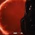 All Doom The Dark Ages Trailers
