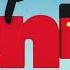 Walt Disney Television Animation Disney Junior 2004 2011