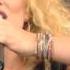 Geri Halliwell Mi Chico Latino Party In The Park 99