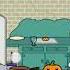 Yasa Pets Game Baby Kids