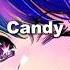 Candy Cookie Chocolate Oshinoko Manga Hoshino Spoilers Viralvideo