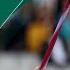 Para Athletics Men S Javelin Shot Put Finals Day 5 Paris 2024 Paralympics