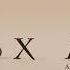 Pixar Logo Toy Story 4 Variant Effects NEIN Csupo Effects
