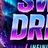 Eurythmics Sweet Dreams Infinity Dance Remix BUZOK