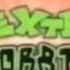 Dexter S Laboratory Promo Name Spelling 1 2001