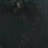 New Godzilla Minus One New Tv Spot New Footage
