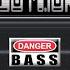 Bring The Bass Back