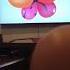 Guru Spin Master Entertainment Nickelodeon Productions 2014