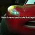 This Is My Last Chance Cruz Cars 3 Final Part