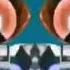 REUPLOAD Klasky Csupo In RGB To BGR CoNfUsIoN
