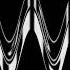 Klasky Csupo In G Major 56 Powers 1 10