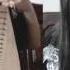 Senbonzakura Cover By Chinese Traditional Instrument Pipa