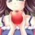 Nightcore Snow White And Blossom Red