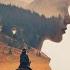 Quiet Place