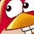 Fazer Angry Birds Chewing Gum Lollipops Commercial 2012 201 No Watermark