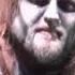 Powerwolf All We Need Is Blood Live At The Masters Of Rock 2018