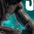 Unstoppable Energy Gangster Trap 2025 Raw Freestyle X Street Rap Mix Unleash Full Power Workout
