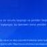 Windows 10 BSOD Compilation Of BSOD Videos Part 3