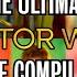 The ULTIMATE Doctor Who Theme Tune Compilation 1963 2020