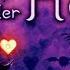 The Void Rains Upon Her Heart Ea V8 7f Endless Nightmare Alter Twin Lvl 53 414030 Pts