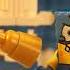 Lego Spongebob Goons On The Moon Part 1
