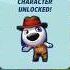 Unlocking The New Character Explorer Hank In Lava Escape NEW GAME MODE 2025 Talkingtomgoldrun