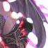 Nightcore In The End Black Veil Brides Rock Music