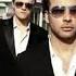 Backstreet Boys Incomplete Lyrics