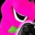 Barney Error 9 25 Videogame Edition FULL VERSION