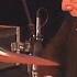 Louie Bellson Buddy Rich Memorial Concert 1989 Introduction 4K 60fps Remastered