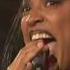 Gimme Shelter Ft Lisa Fischer Rolling Stones Twickenham 2003