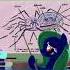 School Of Friendship G Major Version My Little Pony Friendship Is Magic