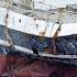 Naufrage Du Bugaled Breizh L Affaire Maritime Qui Divise Encore Documentaire Mers Et Océans