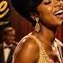 Right Here Beside Me Classic Soul Duet Synwave Soul Radio