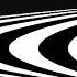 Klasky Csupo Feels Dizzy 12