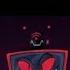 Like It Or Not A Hazbin Hotel AU Vees Song Remastered Lyrics Written By FandomTraveller87