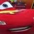 Cars 2 2011 Lightning McQueen And Tow Mater S Argument Deleted Version
