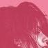 Camila Cabello Havana EXTENDED Ft Young Thug