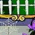 Sesame Street Search Learn Adventures Demo The Learning Company
