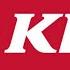 Вся реклама KFC 2014 2020