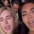 Kim Kardashian On The Eternal Sunshine Tour Arianagrande Trending Shorts Pop Viralvideo Viral