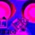 Klasky Csupo In G Major 394